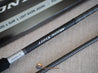 Shimano 21 Moonshot S106MH Spinning Rod