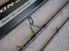 Shimano 21 Moonshot S106MH Spinning Rod