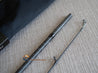 Shimano 21 Moonshot S106MH Spinning Rod