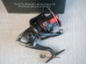 Brand New Shimano 20 VANFORD C5000XG Spinning Reel