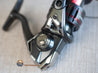 Brand New Shimano 20 VANFORD C5000XG Spinning Reel