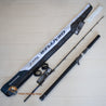 Shimano GRAPPLER Type-J B56-7 Baitcasting Rod
