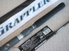 Shimano GRAPPLER Type-J B56-7 Baitcasting Rod