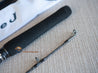 Shimano GRAPPLER Type-J B56-7 Baitcasting Rod