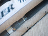 Shimano GRAPPLER Type-J B56-7 Baitcasting Rod