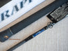 Shimano GRAPPLER Type-J B56-7 Baitcasting Rod