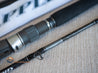 Shimano GRAPPLER Type-J B56-7 Baitcasting Rod