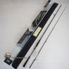 Brand New Daiwa 21 LABRAX AGS 90ML Spinning Rod