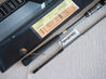 Brand New Daiwa 21 LABRAX AGS 90ML Spinning Rod