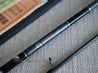 Brand New Daiwa 21 LABRAX AGS 90ML Spinning Rod