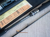 Brand New Daiwa 21 LABRAX AGS 90ML Spinning Rod