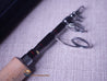 Brand New Daiwa Blazon Mobile 666TLS Bass Fishing Rod