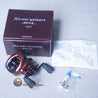 Shimano 19 Scorpion MGL 150 Right 6.2:1 Casting Reel