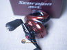 Shimano 19 Scorpion MGL 150 Right 6.2:1 Casting Reel