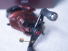 Shimano 19 Scorpion MGL 150 Right 6.2:1 Casting Reel