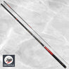 NISSIN ZEROSUM Hatsume 3908 初梅 Fishing Rod