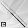 Shimano 25 GRAPPLER Type-C S77M Butt Joint Spinning Rod