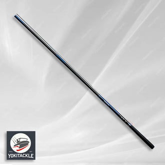 Brand New Daiwa Mountain Stream Rod Kiyose Kotsugi 36S/F Hard Tone