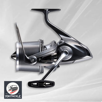 Brand New SHIMANO 22 KISU SPECIAL 45 CE Extra Fine Spinning Reel