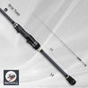 Brand New Tailwalk BAY MIXX SSD S69ML Spinning Rod