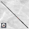 Daiwa Interline Miniboat X 20-300 Boat Saltwater Fishing Rod Sensitive