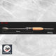next product
