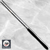 NISSIN TENKARA LEVEL LINE 3207 Fishing Rod