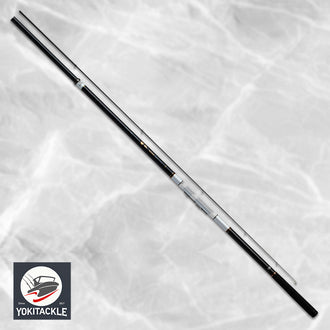 Daiwa Goukyu Kishu Ento Long Cast 3-63T N Shore Fishing Rod