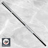 Daiwa Goukyu Kishu Ento Long Cast 3-63T N Shore Fishing Rod