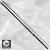 NISSIN Zerosum Iso Ryojiku X4 No.4 5855 ISO Baitcasting Rod