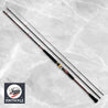 Daiwa Analystar 64 50-300-Q Supple 6:4 Action Boat Rod for Madai Snapper JDM