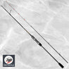 Tenryu BRIGADE TOBARI BT642S-M Spinning Rod Boat Eging Game