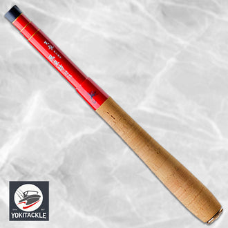 Tenryu TENKARA TF32TA Tenkara Furaibo Tenkara Rod