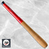 Tenryu TENKARA TF32TA Tenkara Furaibo Tenkara Rod
