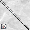 NISSIN Freed Sea Fishing Pond Myakuzuri 3304 海上釣堀 脈釣 Fishing Rod