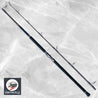 Tenryu Spike XPG SKX832S-H Spinning Rod Casting Game