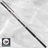 NISSIN PRO STAGE NUMBER Sea Fishing Pond Telescopic 3304 脈釣 Fishing Rod