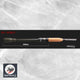 next product