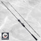 next product