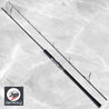 Tenryu JIG-ZAM WILD MARK JWM611S-1/3 Spinning Rod Jigging Game