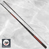 NISSIN N’S Haze Medium Hard Action 4510 Fishing Rod