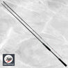 Gamakatsu LUXXE Speedmetal R B57H Boat Squid Metal Jigging Rod