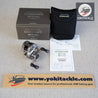 Shimano 23 Calcutta Conquest BFS HG Left Baitcasting Fishing Reel