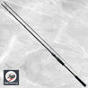 Gamakatsu LUXXE Tai Rubber TENYA B76XH 桜幻 鯛 Baitcasting Rod XH Jigging