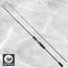Tenryu BRIGADE TOBARI BT682B-L Baitcasting Rod Boat Eging Game