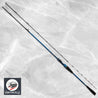 Daiwa KYOKUEI LIGHT HIRAME MH-235 Q Boat Rod Power Action Control