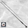 NISSIN ZEROSUM X4 HECHI MH 2702 Fishing Rod