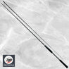 Gamakatsu LUXXE Ougen Tai Rubber R S60MH RF Madai Boat 桜幻 鯛 Rod