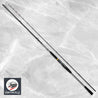 Daiwa Metallia Hirame MH-245 J Boat Flatfish Fishing Rod Power