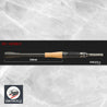 Jackall Revoltage RVII-C610M-2 2pc Baitcasting Rod Medium Versatile Bass